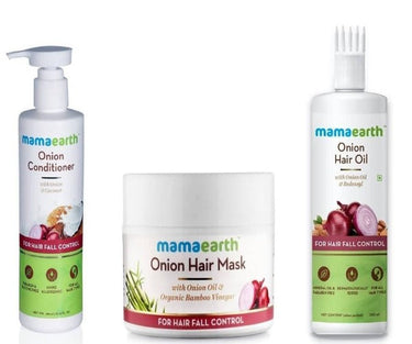 https://cdn.shopify.com/s/files/1/1857/6931/products/RXlwuhlFJw.jpg?v=1623658285